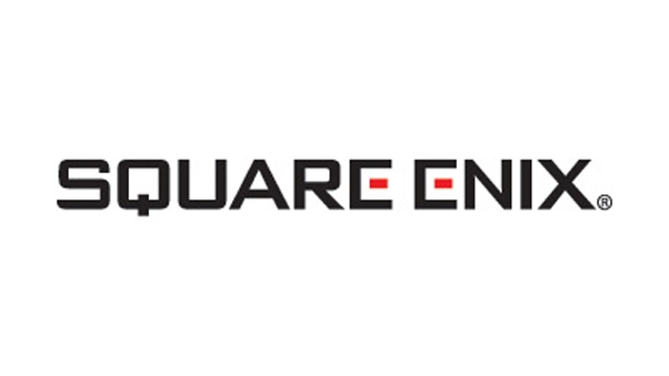 Square Enix Announces Its Lineup For PAX West 2018