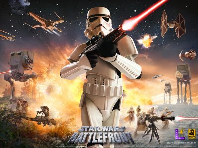 star-wars-battlefront-01[1]