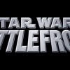 E3: 2013 EA Announce Star Wars Battlefront, Powered By Frostbite 3