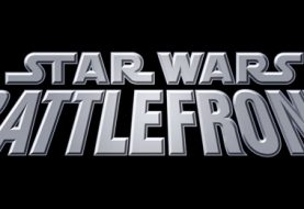 E3: 2013 EA Announce Star Wars Battlefront, Powered By Frostbite 3