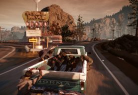 State of Decay Banned In Australia Too