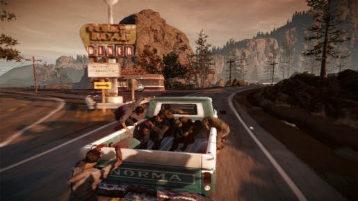 state of decay banned