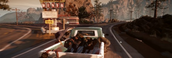 state of decay banned