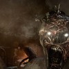 the evil within preview