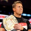 the miz talks wwe 2k14