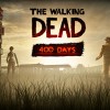 the walking dead 400 days 2