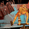 tiny tina borderlands 2