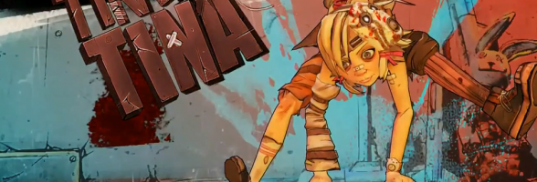 tiny tina ps4 download free tiny tina ps4 download free