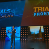 E3: 2013 Ubisoft Announce Trials Fusion and Trials Frontier