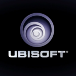 E3 2013: Ubisoft Reveal New IP Called Tom Clancy’s The Division