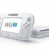 wii u no price cut