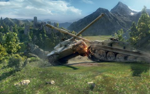 world_of_tanks_battle-wide