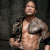 wwe 2k14 immortal