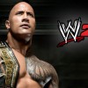 wwe 2k14 news