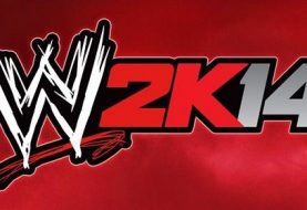 2K Games Reveals WWE 2K14 Roster (So Far) 