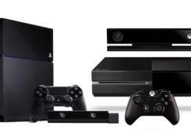 Historically The PS4 and Xbox One's Launch Prices Are Cheap 