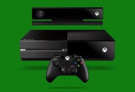 Xbox One now requires one-time set up with an internet connection
