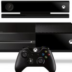 Xbox One Will Only Work In A Few Countries During Launch