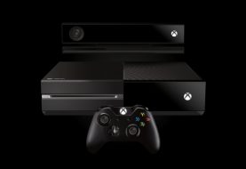 Xbox One Offers Unlimited Hard Drive Space Via The Cloud