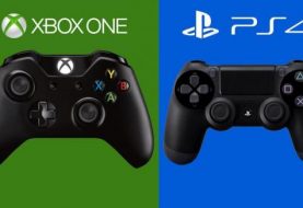 Xbox One and PS4 Launch Bundles Sold Out on Amazon