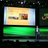 xbox one xbox live