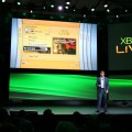 xbox one xbox live