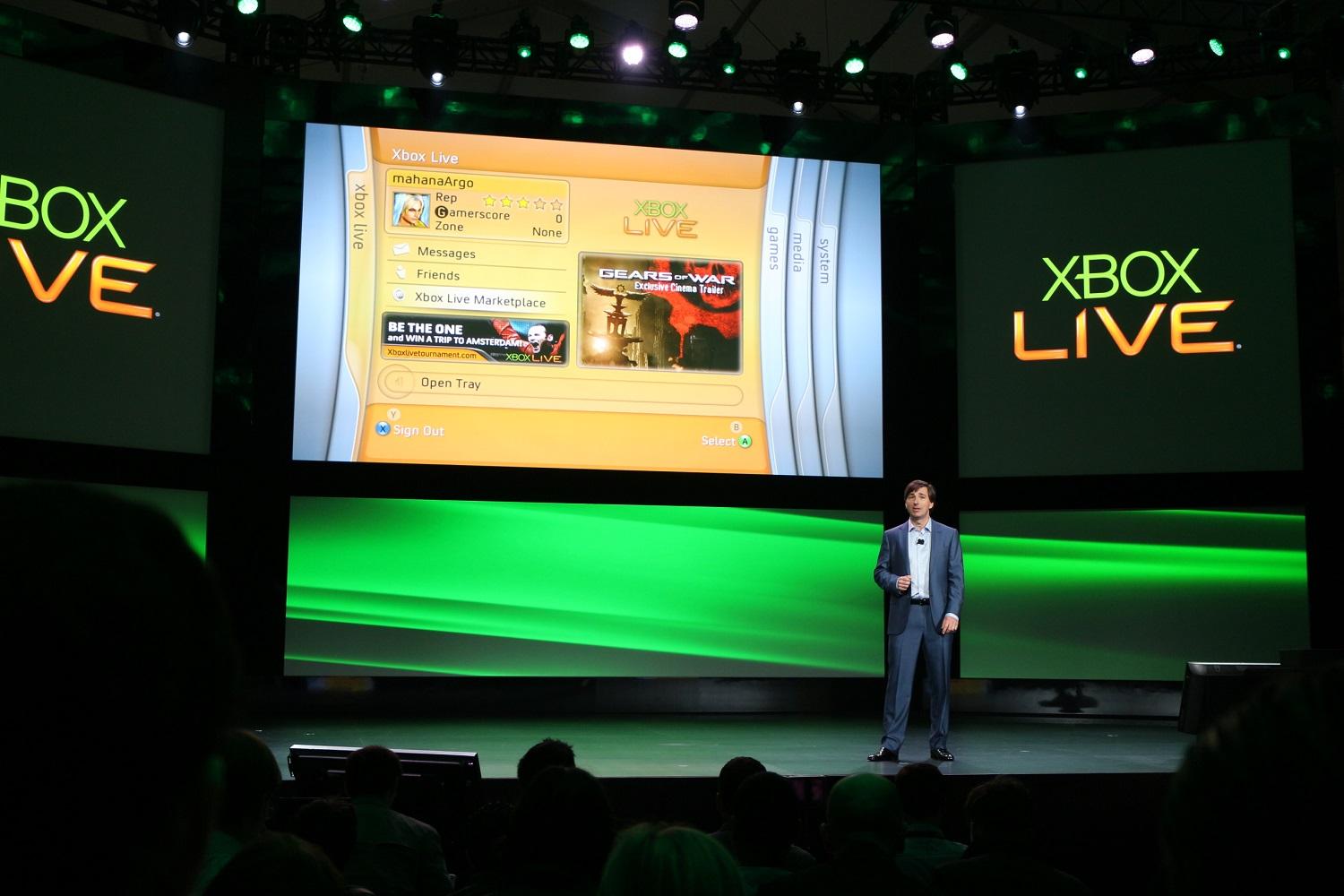 Xbox one games hi-res stock photography and images - Alamy