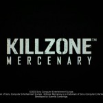Killzone: Mercenary Hands-On Preview