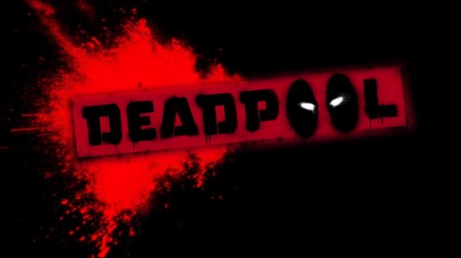 Deadpool1