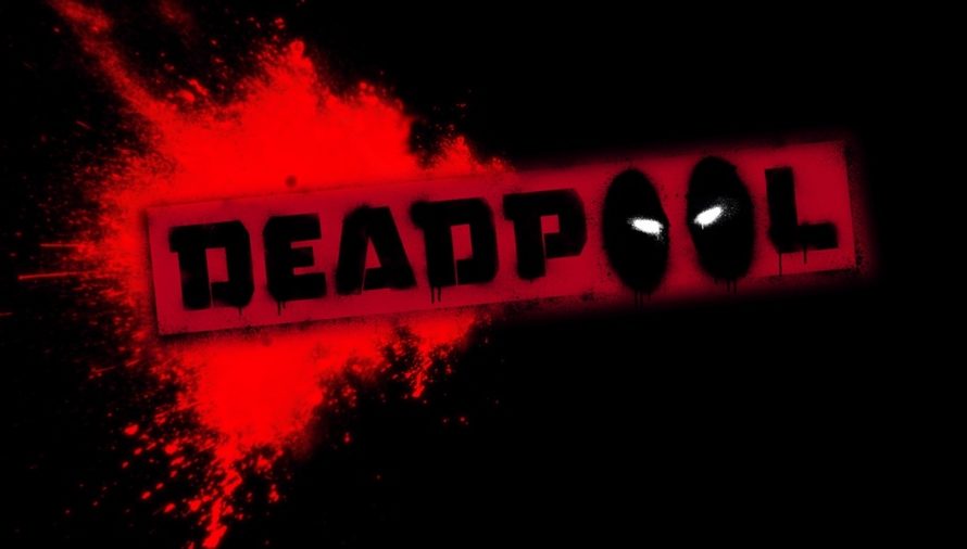 Deadpool Review (PC/Xbox 360/PS3)