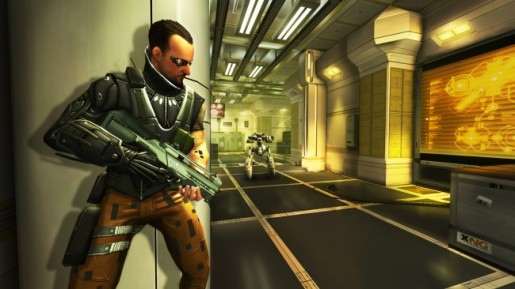 Deus Ex The Fall 02