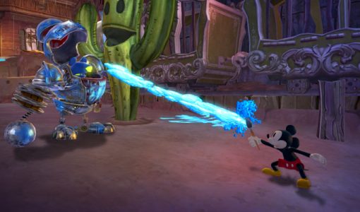 Disney-Epic-Mickey-2-PS-Vita-image