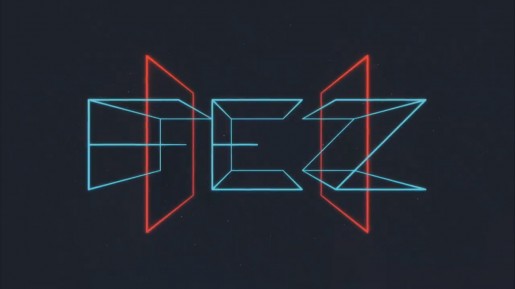 Fez