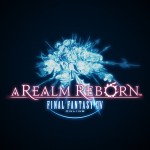 Final Fantasy XIV: A Realm Reborn Beta Impressions