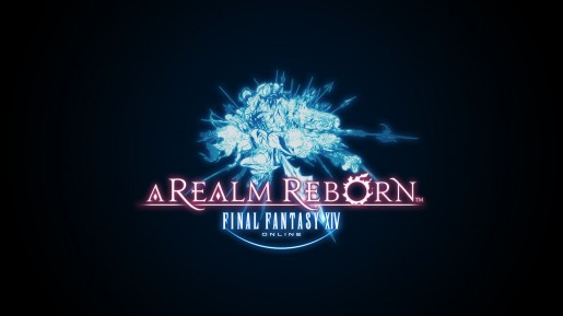 Final Fantasy XIV A Realm Reborn