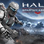Halo: Spartan Assault now available on Windows 8 devices