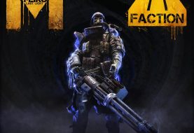Metro: Last Light - Faction Pack DLC Review
