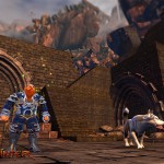 ‘Neverwinter: Fury of the Feywild’ release date outed