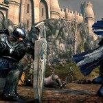 Neverwinter reaches two million players; New module out this August