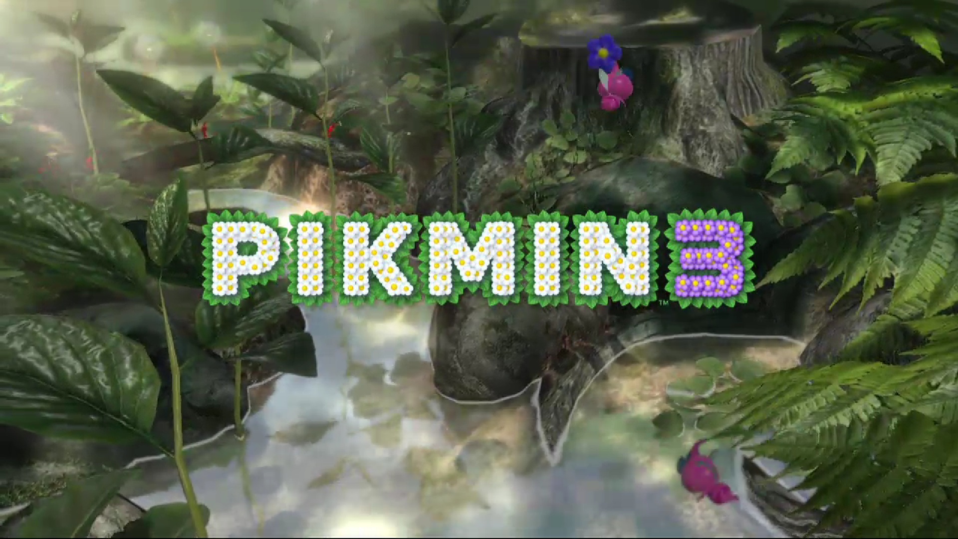 PIKMIN3LOGO.jpg