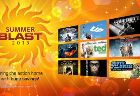 PSN Summer Blast Sale begins tomorrow; get discounts on big games