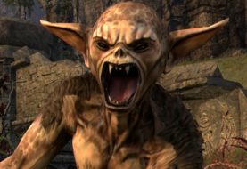 Rumor: The Elder Scrolls Online cost $200 million according to reports