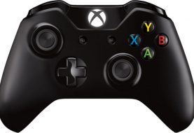Xbox One controllers now available for pre-order