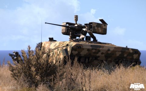 arma3_beta_kamyshAPC_02