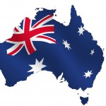Australia Might Ban Region Locked Consoles