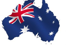 Australia Might Ban Region Locked Consoles 