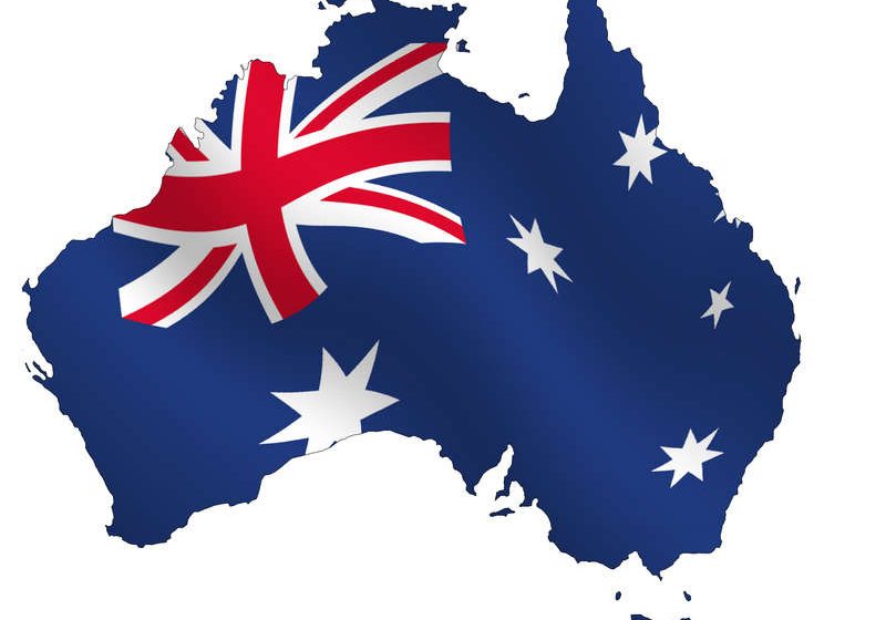 Australia Might Ban Region Locked Consoles