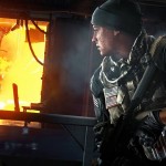 EA and DICE are asking for feedback on Battlefield 4