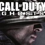 call of duty: ghosts co-op