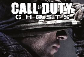 Call of Duty: Ghosts Sales Lower Than Expected 